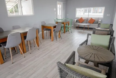 Common Inn Thao Dien – 사진 9