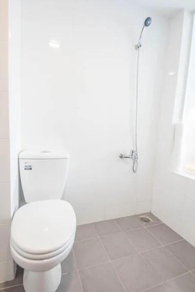 Common Inn Thao Dien – 사진 16